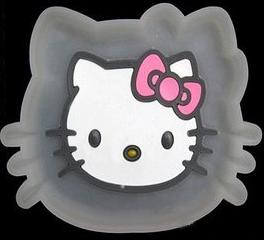 ӦHellokittyͨ