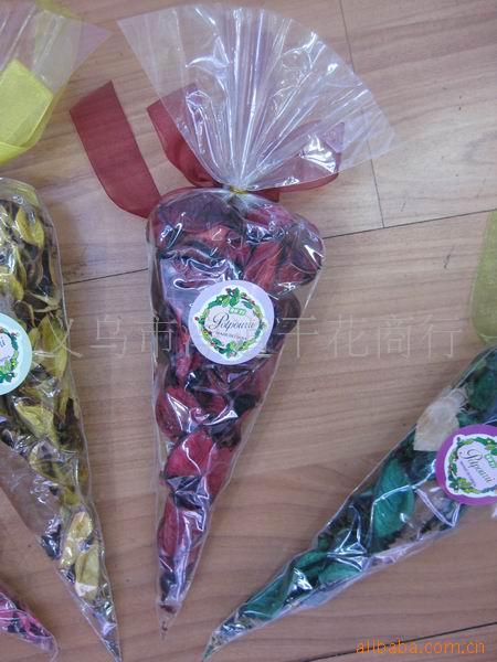 家居用品,装饰品,促销礼品.棉花壳香包