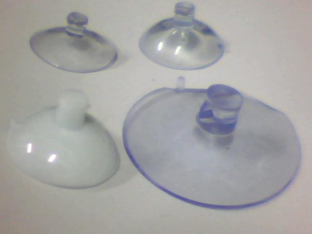 PVC