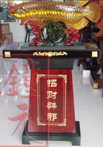 ڼڼڼ