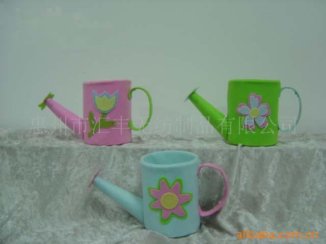 复活节礼品/小玩具/小饰品/小挂件