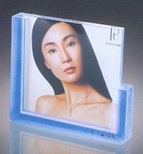 زĵǿģ