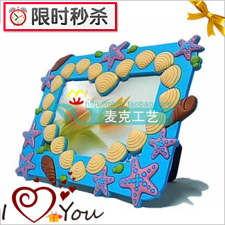 ⶯ͨ廷̲羰PVCPVC
