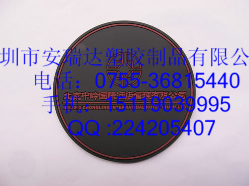 Ӧ汭PVCƵPVC