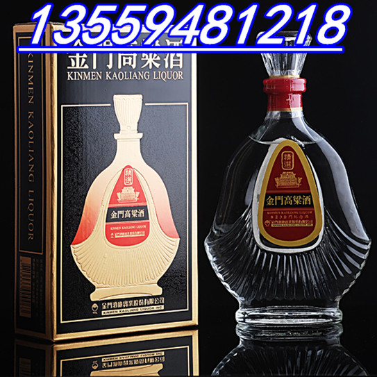ѡ823ںм580.6L