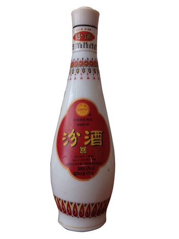 06ھ,Ʒ۸,㶫ʢѾƼ
