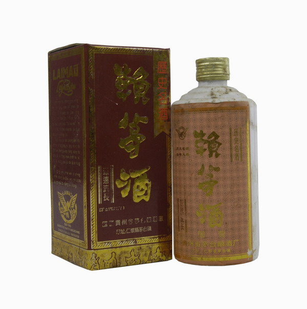 92ԴԶʷé