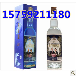 58װƵƿװ0.75һ