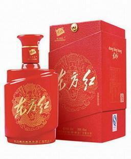 1949ƿװ,ɶֱ