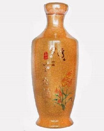̨ɽؾƴ仨ƿ500ml