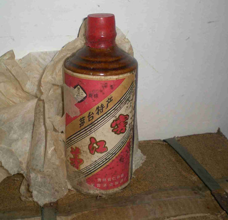 86éѾ86éѾ