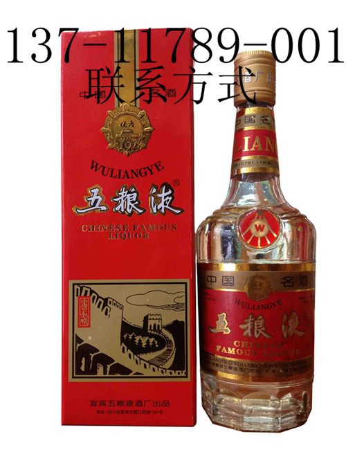 92Һ׾ƳǺ500ml*12Ӫ