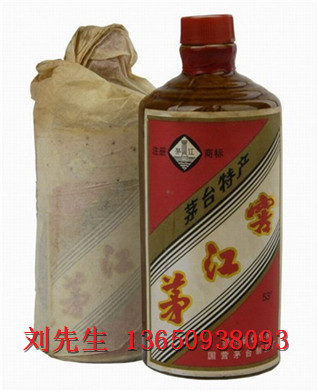 1986éѾƹݳϾ