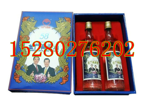 58600ƿװо