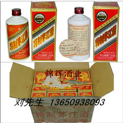 91éƽ53