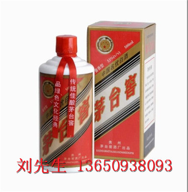 9553ȵϾ