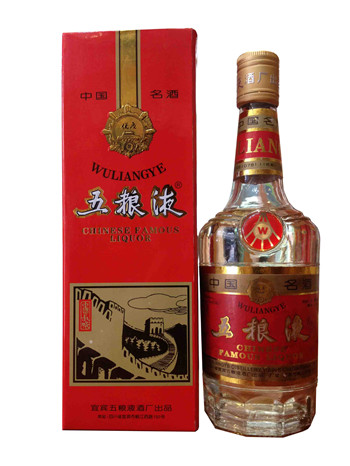 92Һ(ƺװ)500ml52,ʢѾ޹˾