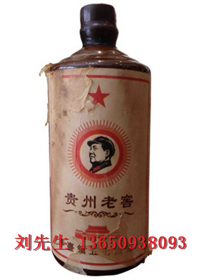 1986ϽѾ53