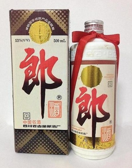 Ĵ5392ɾ