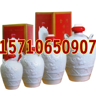 һ̳װŸ58Ʒ