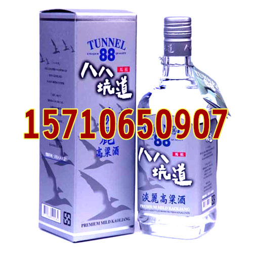 ̨42700mlƵ硱