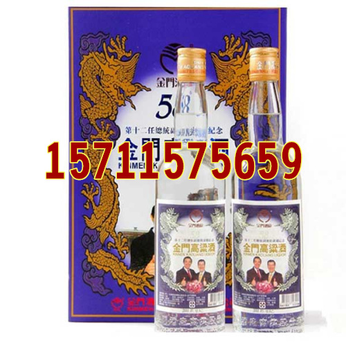 58ȼƼֱ