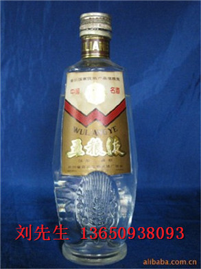 81ҺĴŨ