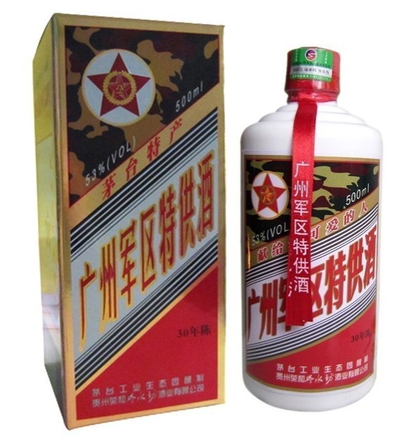 زǭˮ