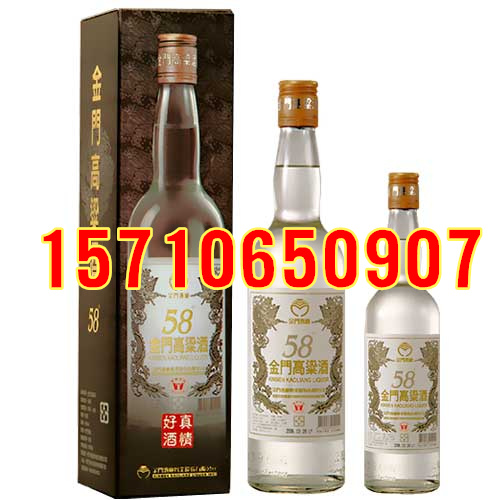 58ȽؼĻ
