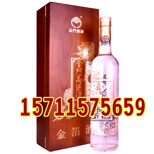 2006۽𲭾г
