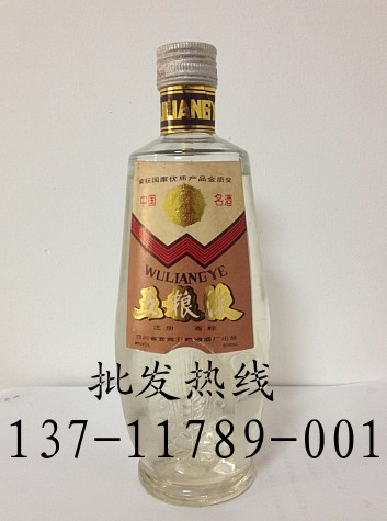 (ݾ)1981ҺƷͼƬ