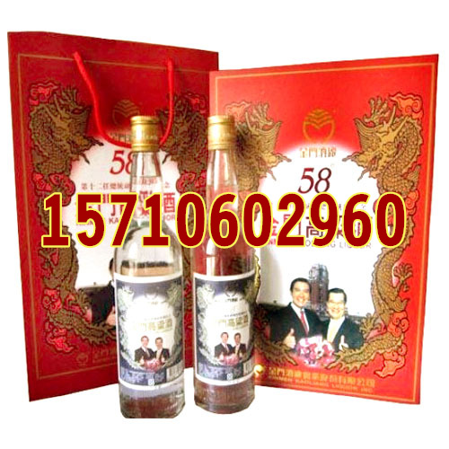 2008ְѰѰ