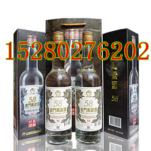 Ÿ580.6ؼ׽ں
