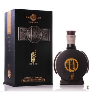 习酒1988,成都酒专卖,习酒价格,习酒1998