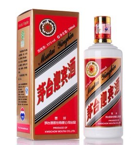 迎宾酒,王子酒价格,成都酒专卖,成都酒商