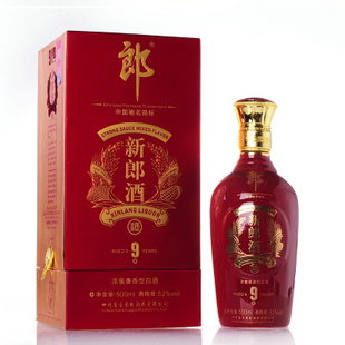 新郎酒九年,十二年,十八年,成都新郎酒批发直销,新郎酒团购