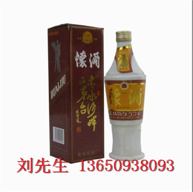 9553ȳϾ