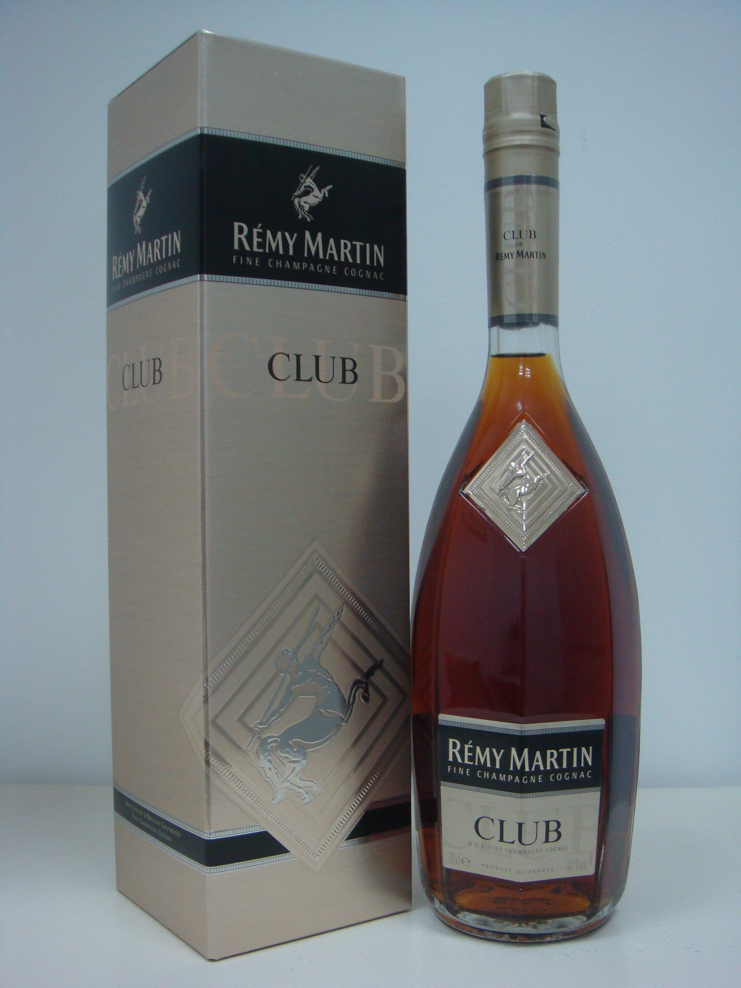 ӦͷؼذRemyMartinClub