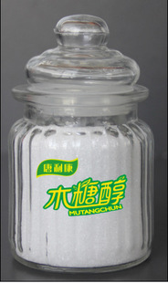 ǣľǴ150gװ