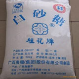 Ӧưɰÿ3500Ԫ