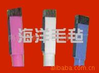 黭ëձëձľձ