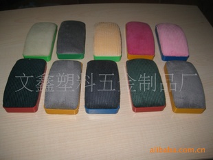 0.6ڰװӲֽ1000/䣩