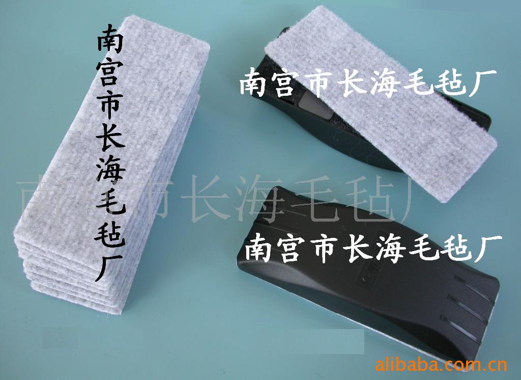 ëձľëձװëձ飬޷Ĳ