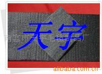 ëձ顢黭ëձӡ̨ëձ顢ձ