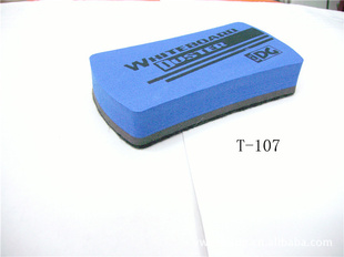 T-107װ԰װ