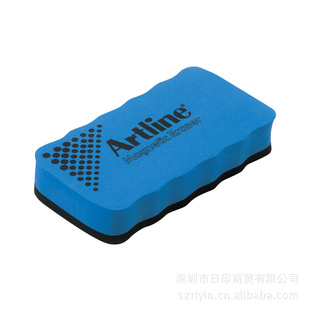 ձ-Artline԰װ[졢ơ]ERT-MM