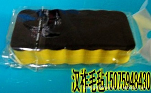 ëձ