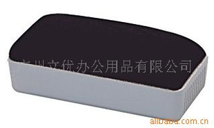 110×50mmװ