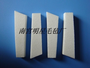 ӡ̨ձëձëձëձ