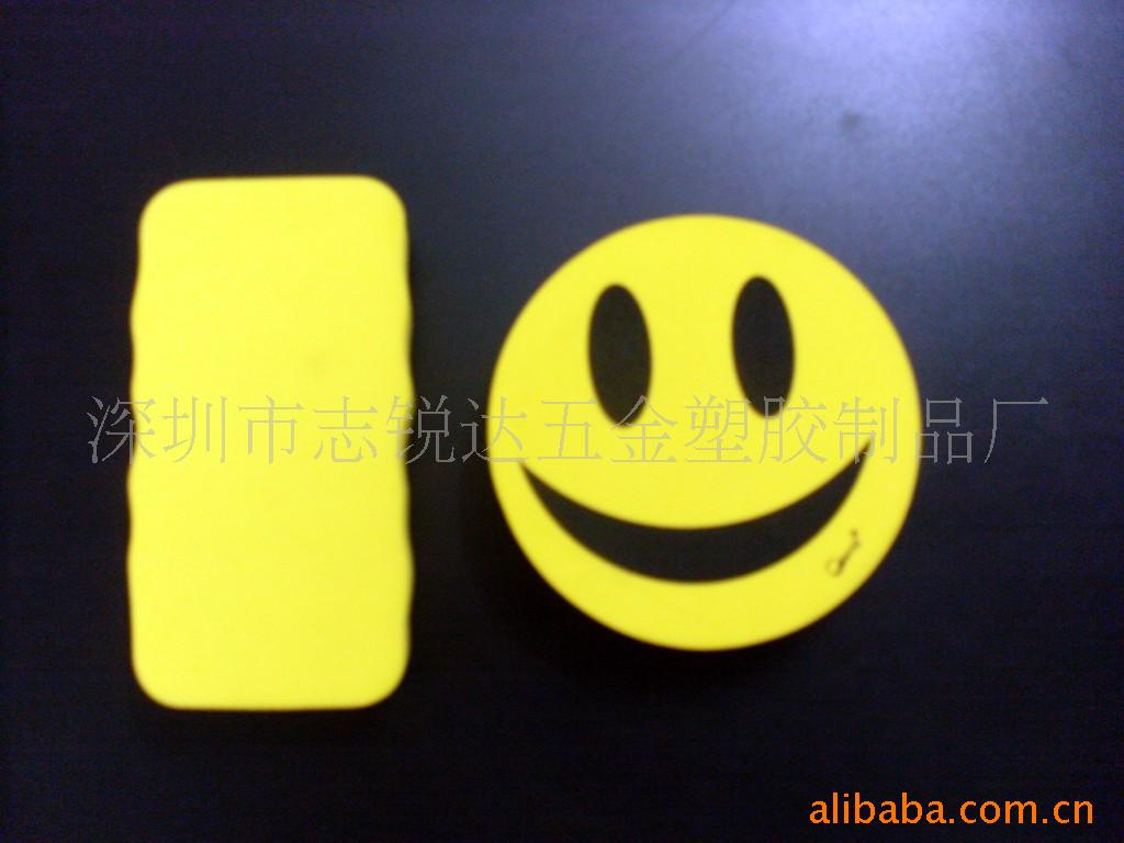 װ޲,԰,